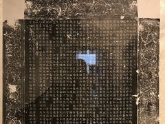 -深圳博物馆(古代艺术馆)