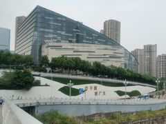 -重庆科技馆