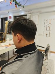 点击看大图 -镁连社·美联社