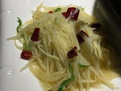 -地锅居(翰林邻里中心店)