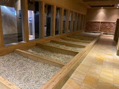 -丽池宫韩式汗蒸会馆(华灯坊店)