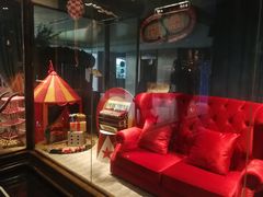-星聚会KTV(景枫中心店)