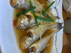 -浙C老邻舍(西城海错店)