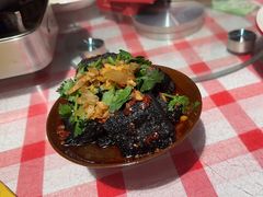 -文昌阁·长沙市井菜(美食地标店)