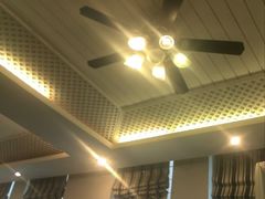 餐饮-老味道民宿(栈桥店)