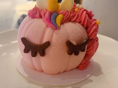 -星巴克(杭州临平万达广场店)
