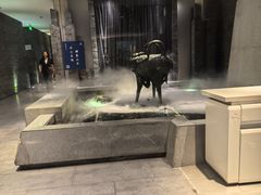 -大渔之观(安贞店)