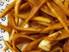 -杨厝六十六农庄农舍(杨厝路店)