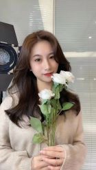 -3AM HAIR SALON染发接发