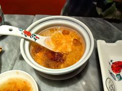 -莞府家宴·东莞菜(市民服务中心店)