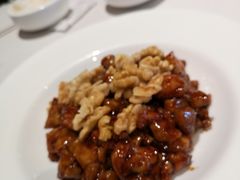 -大鸭梨烤鸭(金色漫香店)