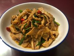 -回家吃饭·地道南昌菜(建德观总店)