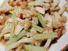 -徐小姐地锅鸡(云龙万达店)