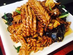 -梅飞酒家(名辉豪庭店)