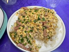 -云南巷海鲜大咖·可加工海鲜