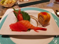 -额尔敦牛厨师铜板烧