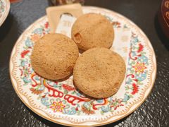 -旺爷砂锅·茶作(国贸城店)