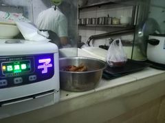 -一擀一面皮(棉纺东路店)