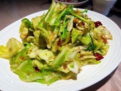 -有位虾匠·胶东土菜小馆(市北店)