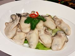 -協成海鮮火鍋(老店)