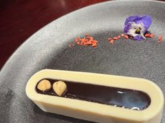 -泉客厅LAPUTA·天空之城