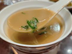 -钱塘花园·宁波菜