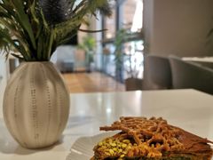 -潮一不贰·法式甜品·生日蛋糕·西式简餐(外滩店)