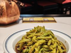 -龍聚祥烧麦馆(万达店)