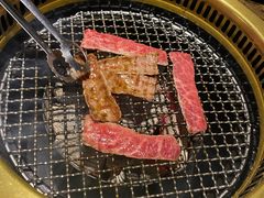 -觅福里•熟成和牛餐厅