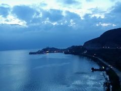 android_upload_pic-南诏风情岛