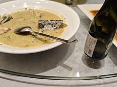 -舜泉海鲜(百官店)