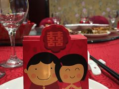 -红林大酒店RFcafe自助餐厅