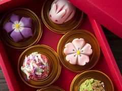 中秋礼盒-羽至金时(柏威年店)