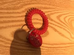 -刘文祥麻辣烫(客村店)