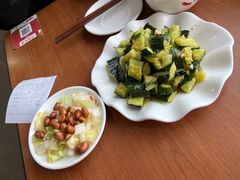 -鸿毛饺子(紫竹桥店)