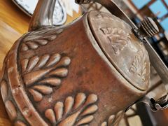 -巴依老爷新疆美食(望京小街店)