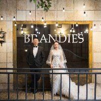 -盛世祥云回族婚庆穆斯林婚纱摄影(迦南大厦店)
