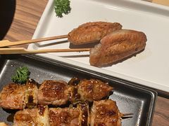-IKKI1788居酒屋
