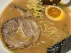 -小山日本料理(太古汇店)