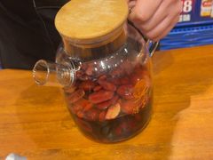 -鸽子窝(青塔店)