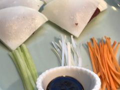 -飞虎过桥米线(翠湖店)