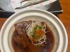 -月龍吟(朝龙汇店)