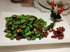 -闻见中国海南菜(K11店)