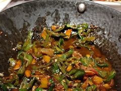 -有位虾匠·香辣蟹·小龙虾(李村店)