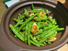 -费大厨辣椒炒肉(富兴店)