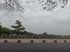 -广州市白云山风景名胜区
