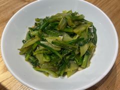 -徽张·新徽菜(五棵松·永定路店)