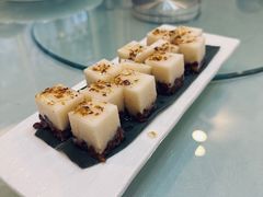 -华勘酒楼中山门广宁路店