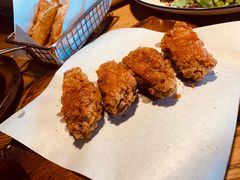 -LYFATTI 莱芙缇(赣水路店)