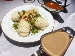 -玉玲珑(陆家嘴店)